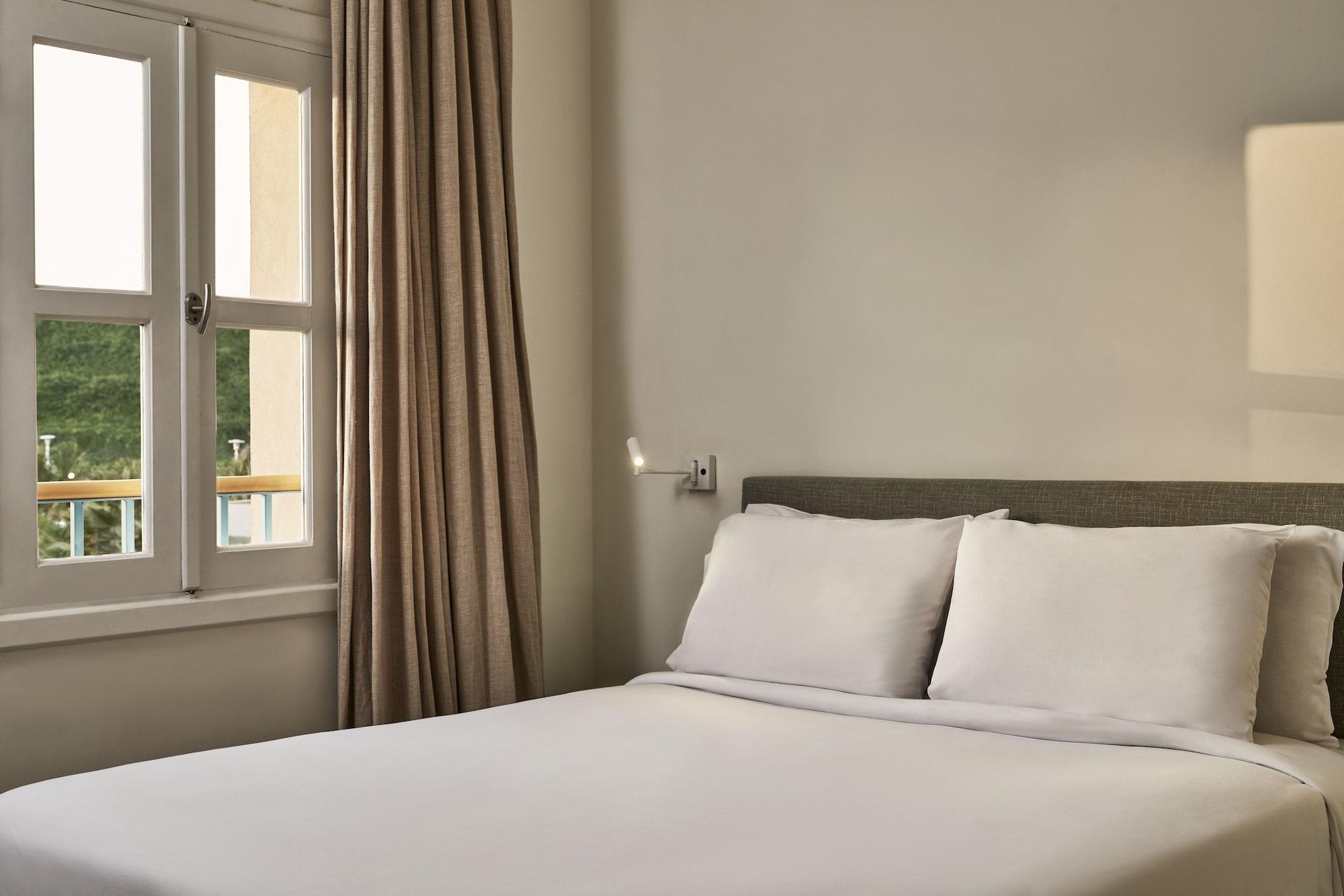 הורגהדה Captain'S Inn Hotel מראה חיצוני תמונה