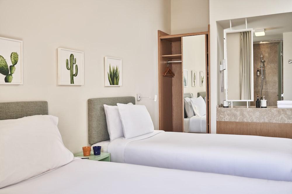 הורגהדה Captain'S Inn Hotel מראה חיצוני תמונה